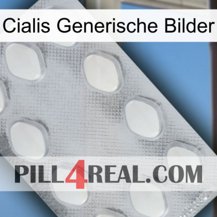 Cialis Generic Pictures 16
